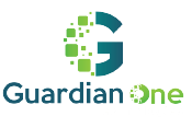 Guardian One Technologies DMCC