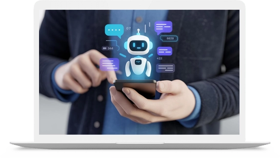 Chatbot - 01