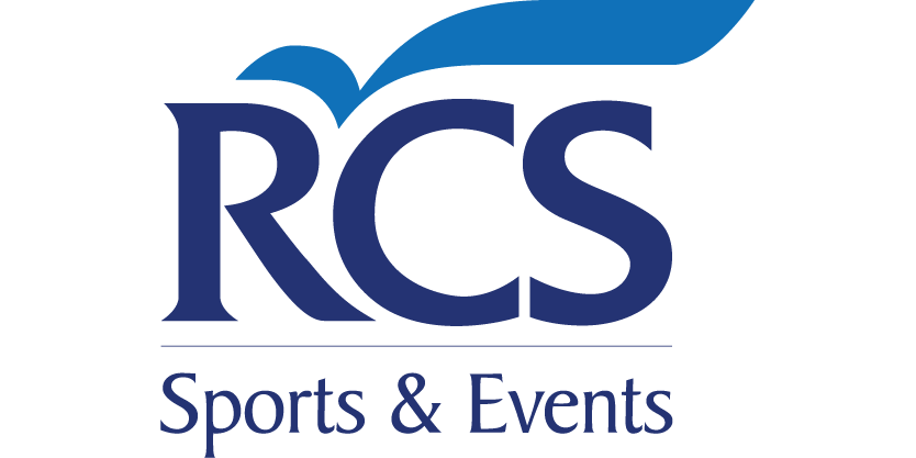 Clients logo 2-01