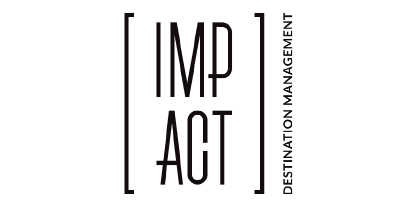 Clients logo 2-03