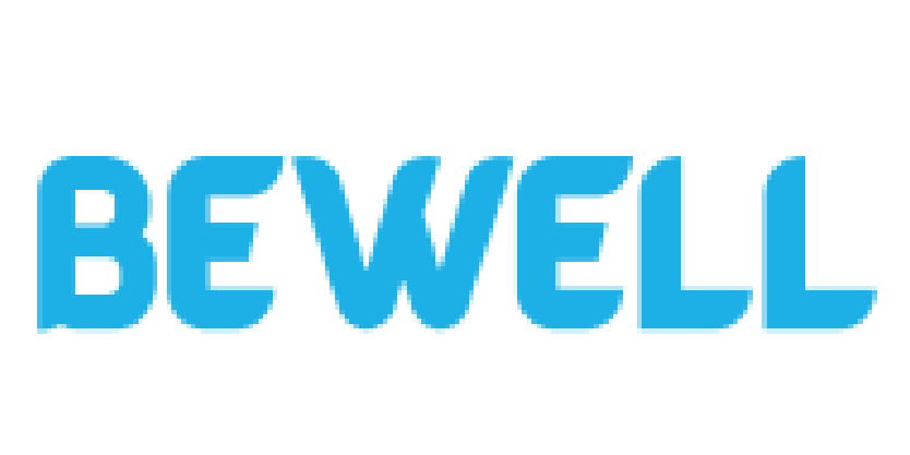 Clients logo 2-04