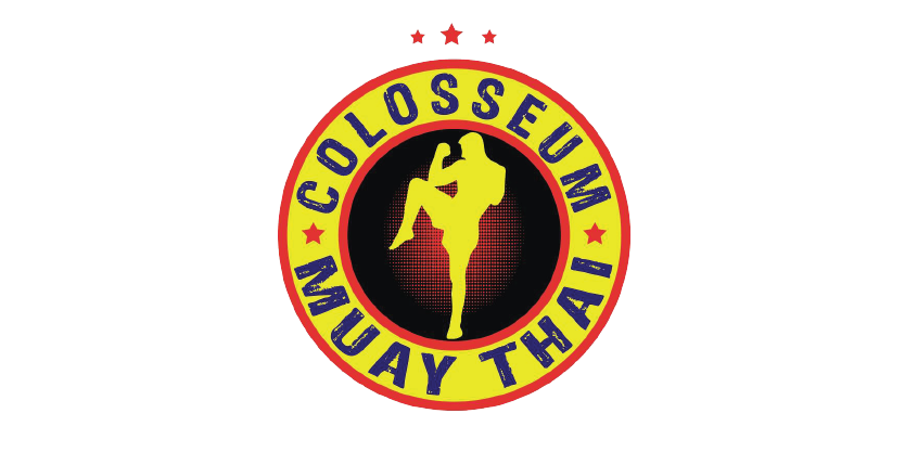 Clients logo 2-05
