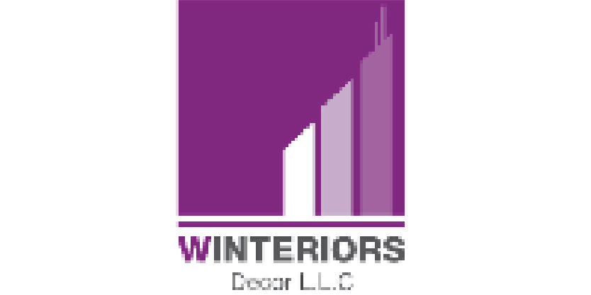 Clients logo 2-07