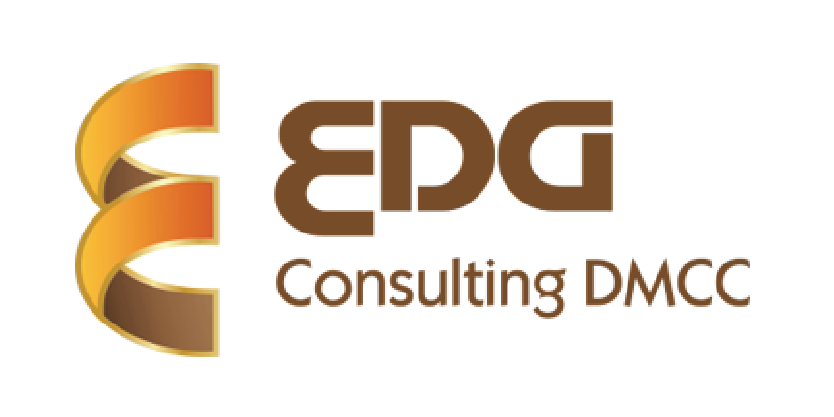 Clients logo 2-08