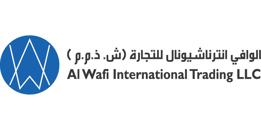 Clients logo 2-09