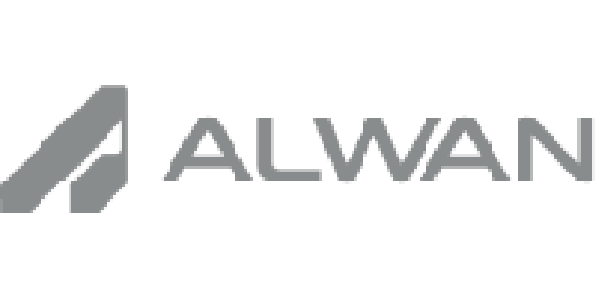 Clients logo 2-10