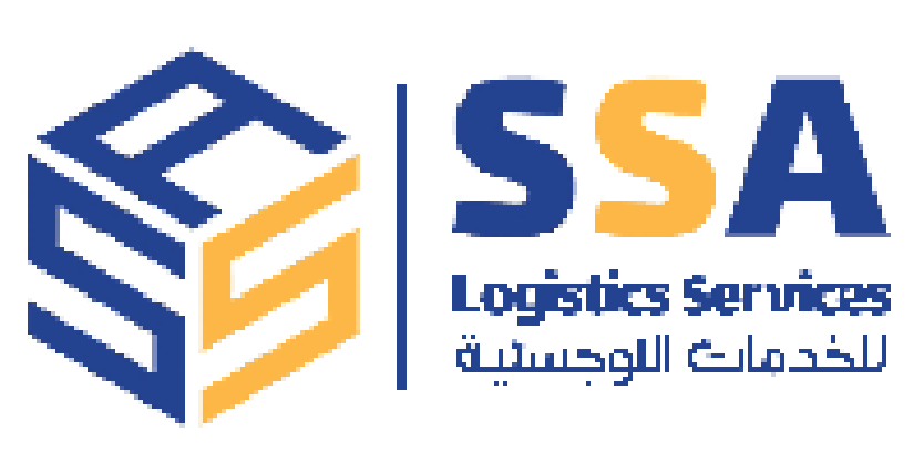 Clients logo 2-11