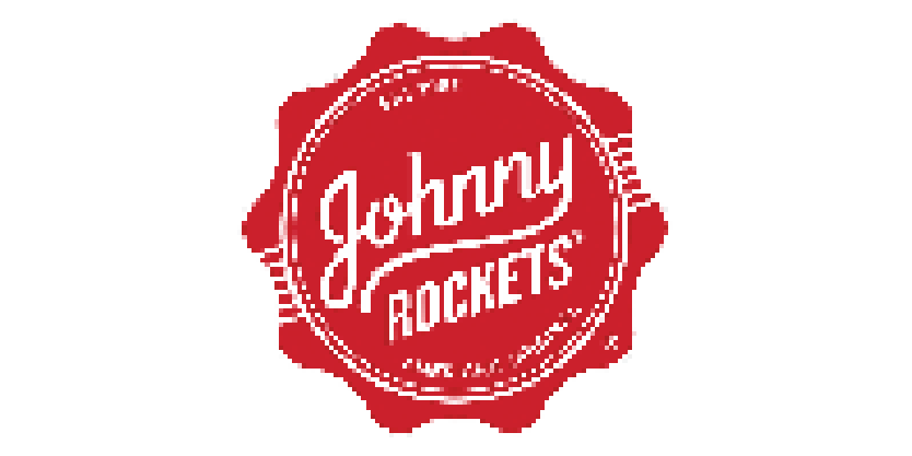 Clients logo 2-14