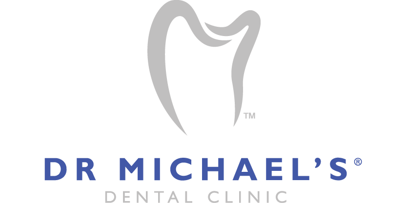 Clients logo 2-18