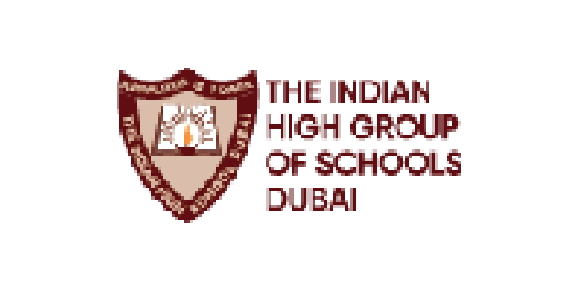 Clients logo 2-20