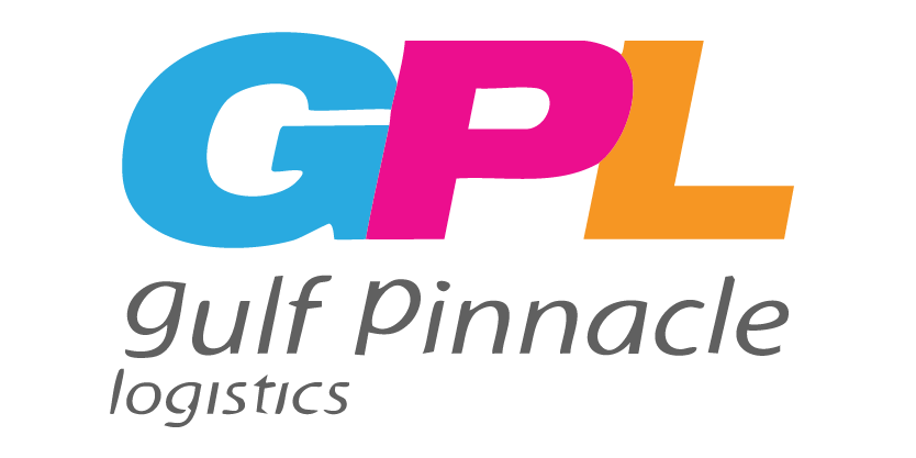 Clients logo 2-24