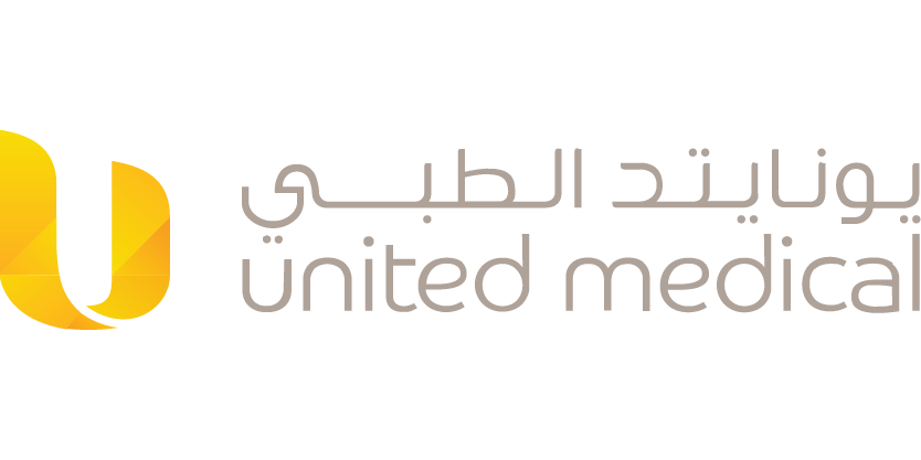 Clients logo 2-25