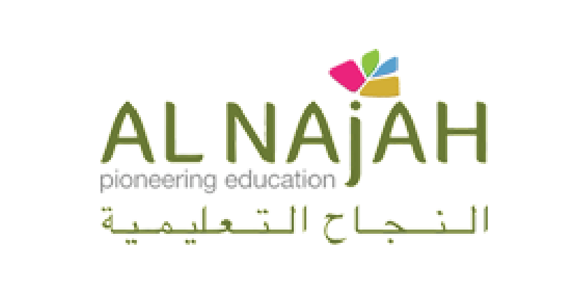 Clients logo 2-26