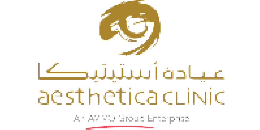 Clients logo 2-31