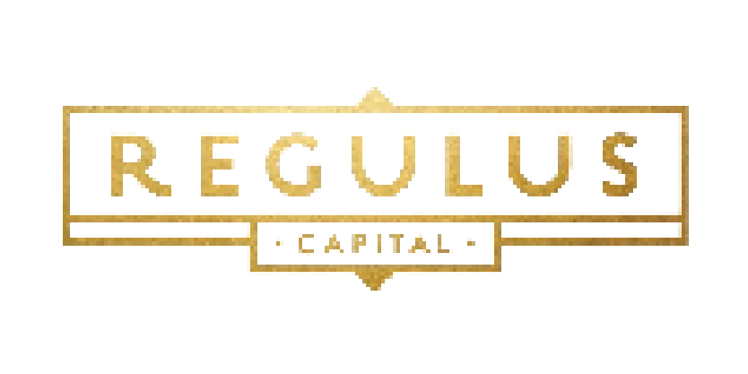 Clients logo 2-32