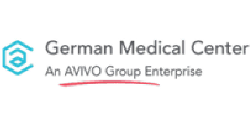 Clients logo 2-36
