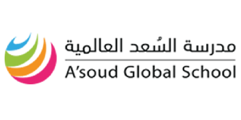 Clients logo 2-39