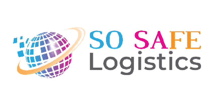 Clients logo 2-42