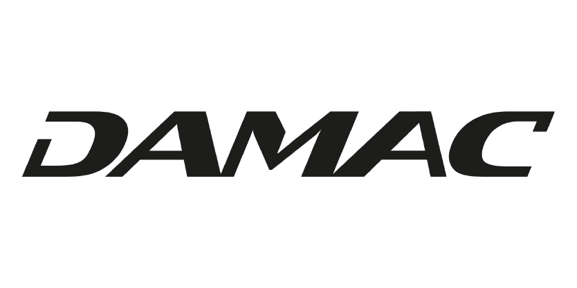 Clients logo 2-43