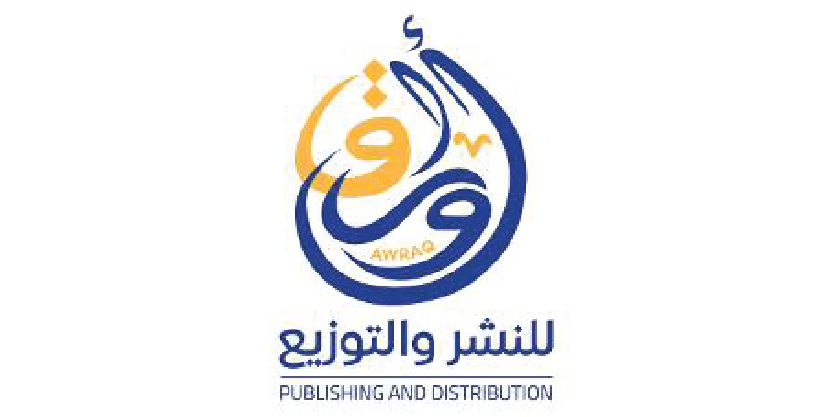 Clients logo 2-49