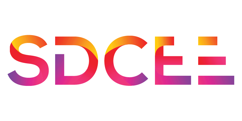 Clients logo 2-50