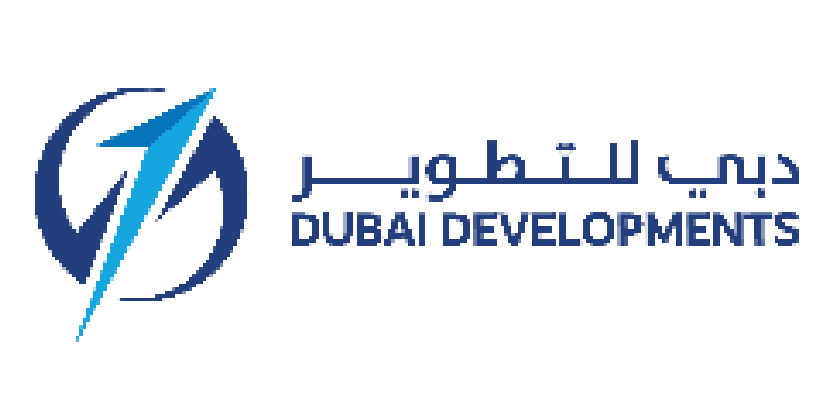 Clients logo 2-52