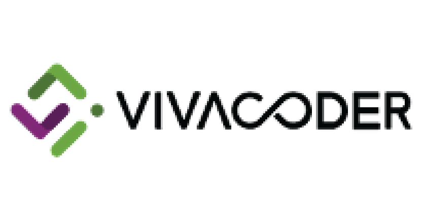 Clients logo 2-54