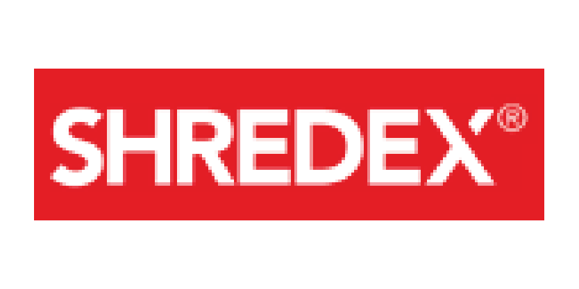 Clients logo 2-55
