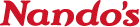 Nando's_wordmark