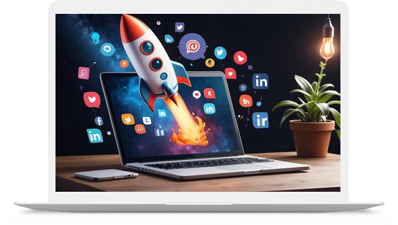 Online Marketing - 01
