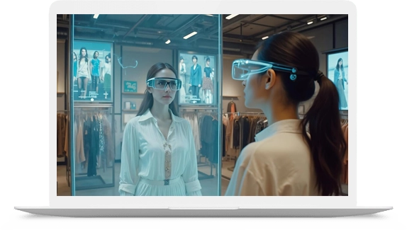 Retail - 02