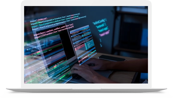 WebAppDev - 01