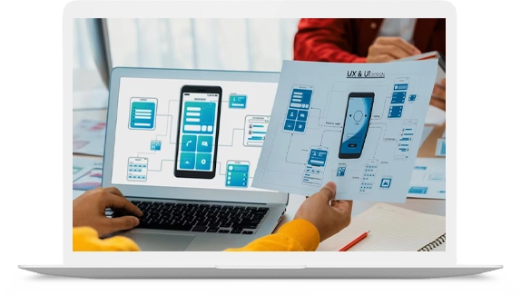 WebAppDev - 02
