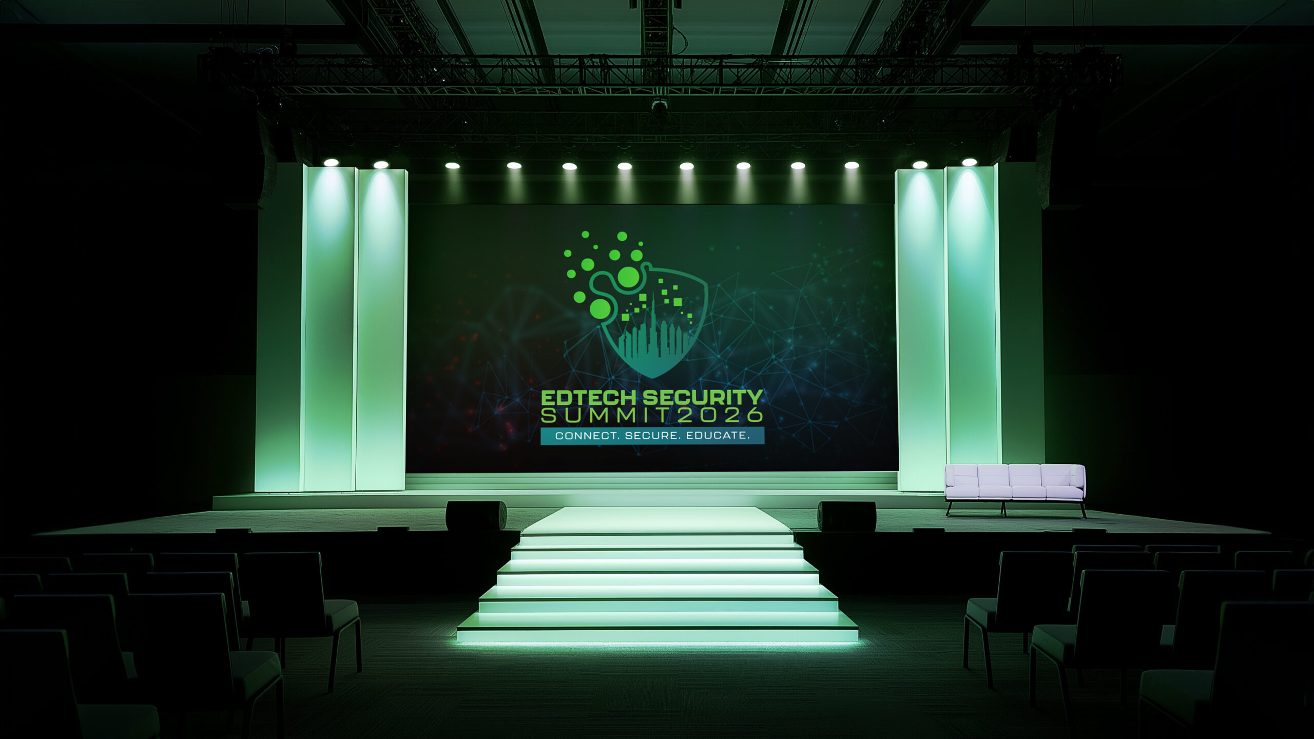 EduCyberSecurity Conference